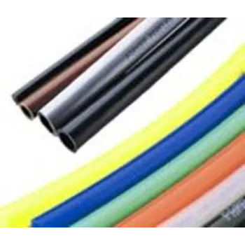polyesthylene-tube10[1]-3549660-10139.webp